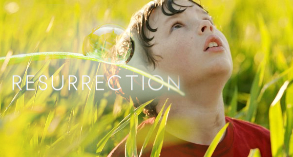 resurrection0