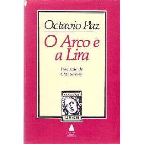 o arco e a lira