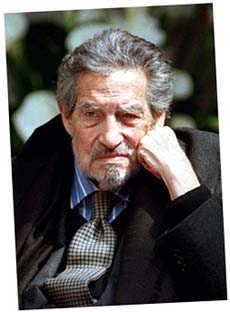 OctavioPaz1