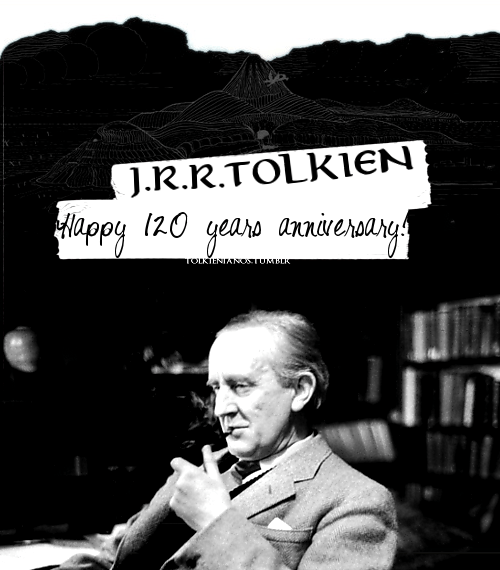120-years-Tolkien-To-the-Professor-jrr-tolkien-28028991-500-570