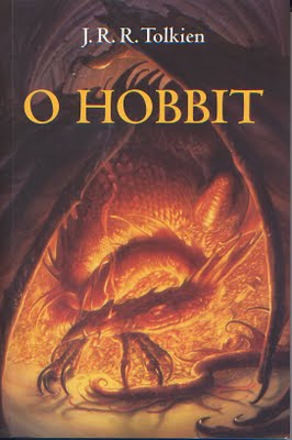 O hobbit