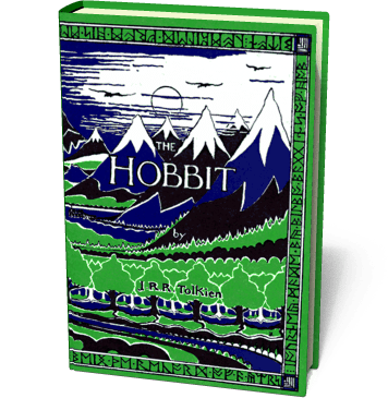 thehobbit_
