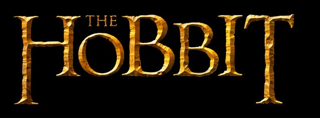 the-hobbit1