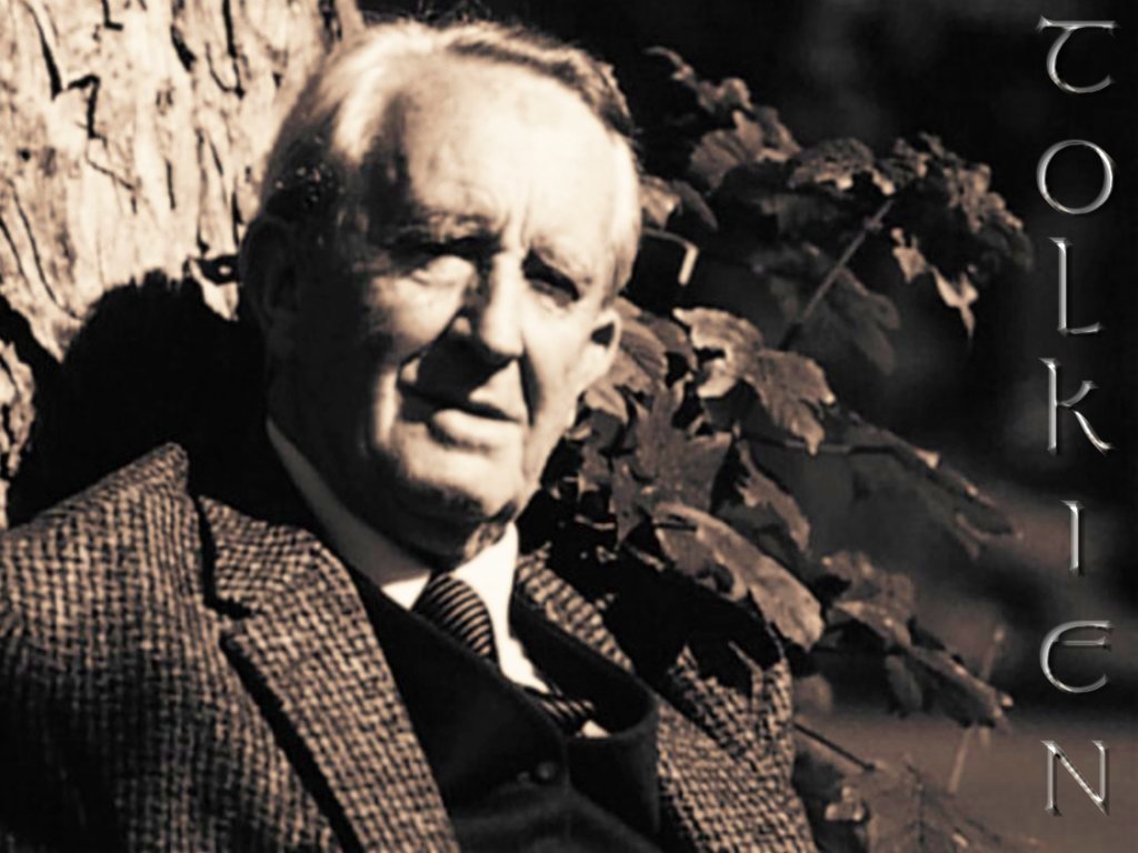 J-R-R-Tolkien-lord-of-the-rings-3072484-1024-768