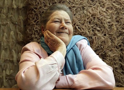 ipad-art-wide-3-mccullough-420x0