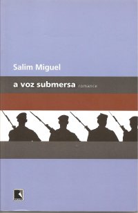A_VOZ_SUBMERSA_1374069253P