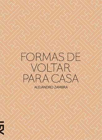 formas-de-voltar-para-casa