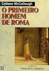 O_PRIMEIRO_HOMEM_DE_ROMA_1233710358P