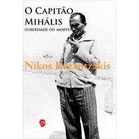 o-capitao-mihalis-liberdade-ou-morte-nikos-kazantzakis-8561578270_200x200-PU6ea2b883_1