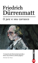 juiz_e_seu_carrasco_m