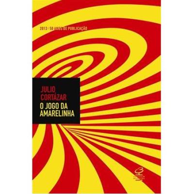 356-649073-0-5-o-jogo-da-amarelinha-2013-50-anos-de-publicacao