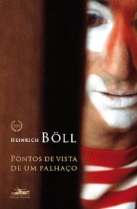 PONTOS_DE_VISTA_DE_UM_PALHACO_1233202683P