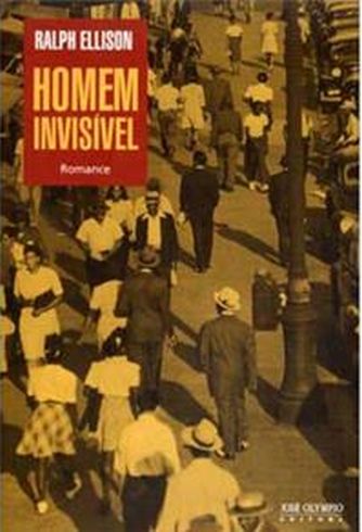 Homem-invisível-capa
