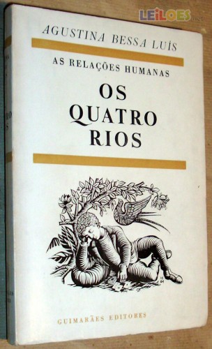 img_178346530_1314106305_abig