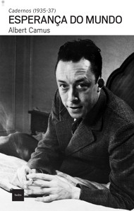 big_thumb_a-esperanca-do-mundo-cadernos-1935-37