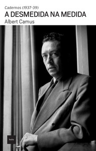 big_thumb_a-desmedida-na-medida-cadernos-1937-39