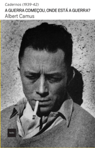 big_thumb_a-guerra-comecou-onde-esta-a-guerra