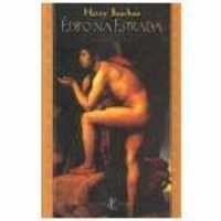 edipo-na-estrada-bauchau-henry-8573840234_200x200-PU6eb56e57_1