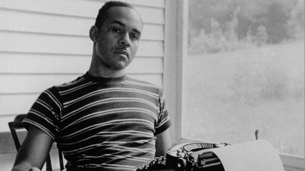 ralph-ellison