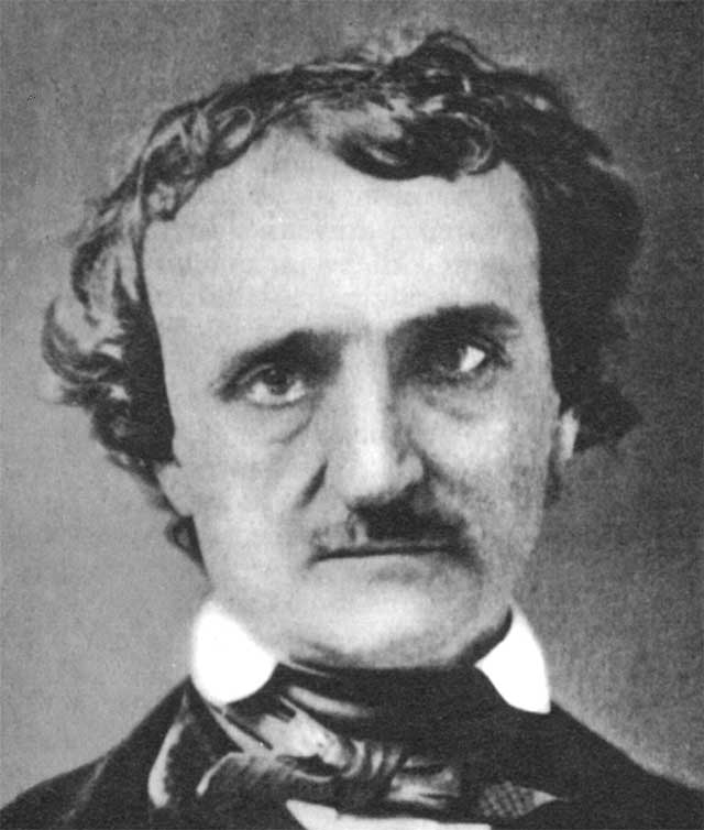 edgar-allan-poe-1max1