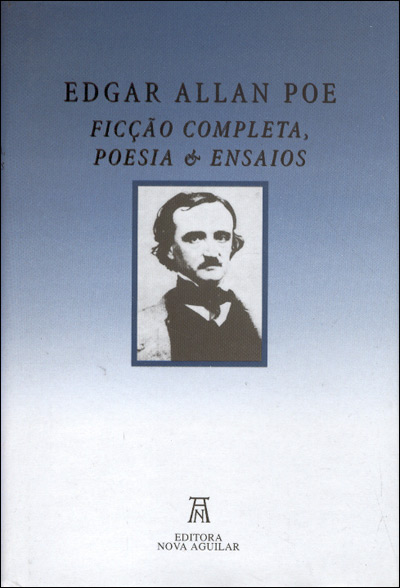 edição da aguilar