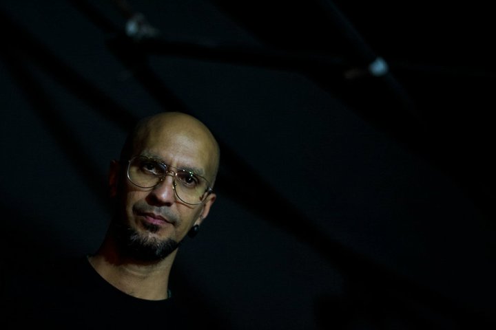 izp-04-foto-marcelo-albuquerque