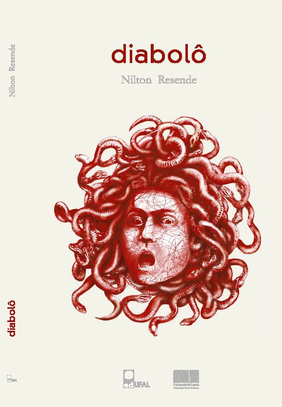 diabolc3b4-frente-e-lombada