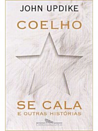 COELHO_DE_CALA_E_OUTRAS_HISTORIAS_1247691866P