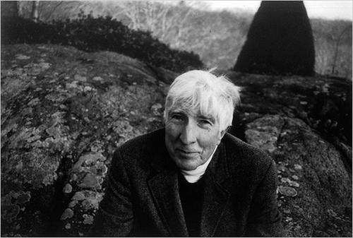 updike