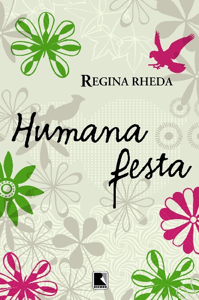 humana festa