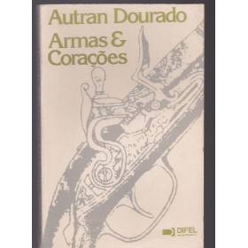 armas-e-coracoes