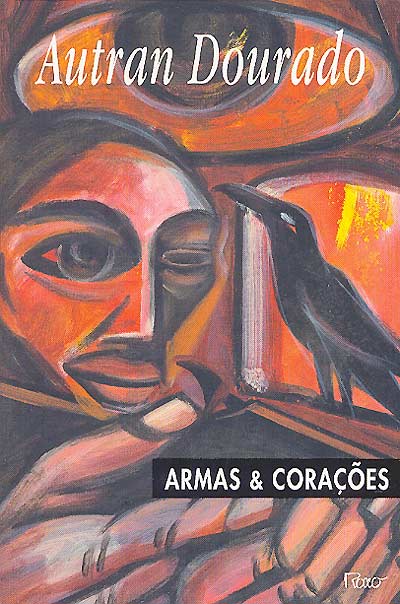 edição da rocco de armas & corações