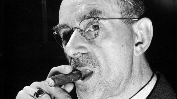 02-thumb-600x336-66982