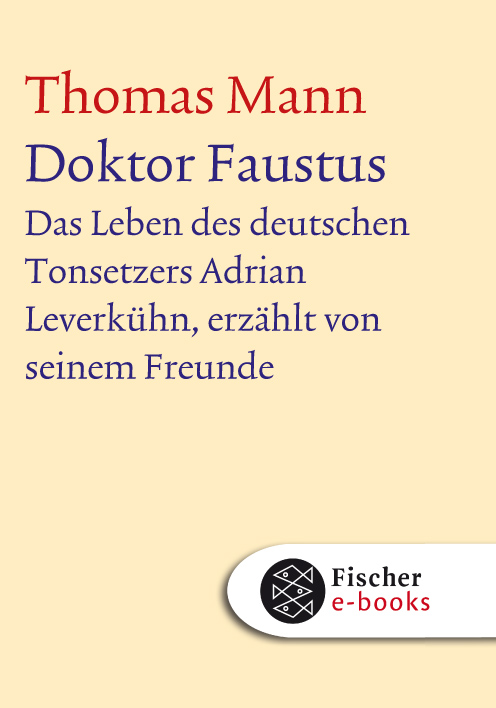 eb_u1_978-3-10-400304-7