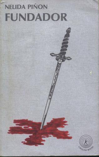 o-fundador-nelida-pinon-autografado_MLB-O-56109502_9232