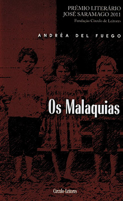 Malaquias