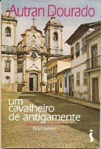UM_CAVALHEIRO_DE_ANTIGAMENTE_1314404512P