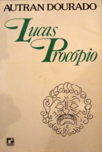 LUCAS_PROCOPIO_1239591964P