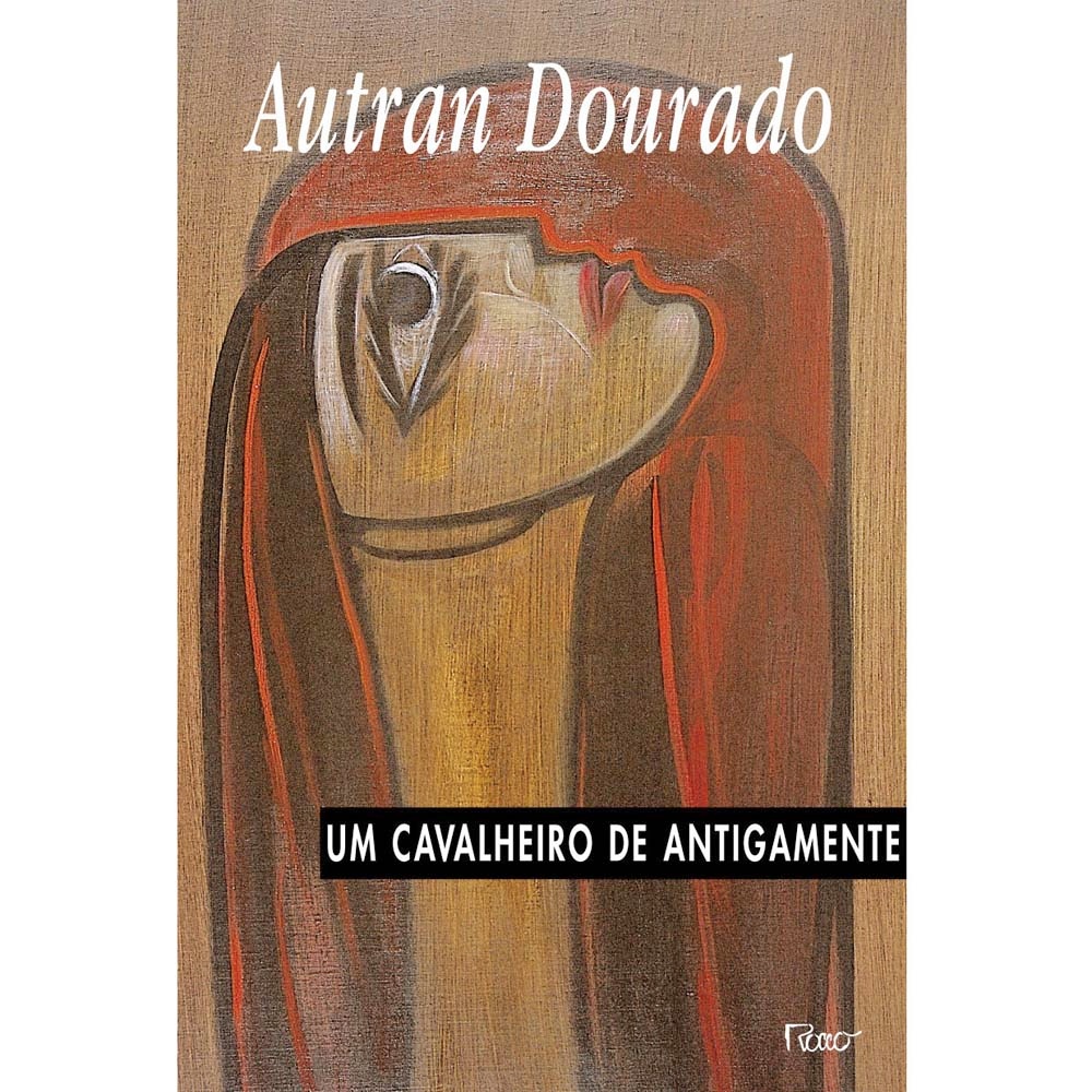 um-cavalheiro-de-antigamente_4317665_182001