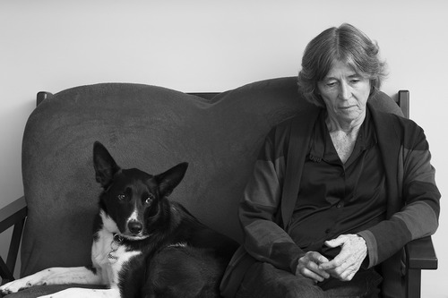 Companhia das Letras