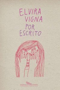 POR_ESCRITO_1406397735P