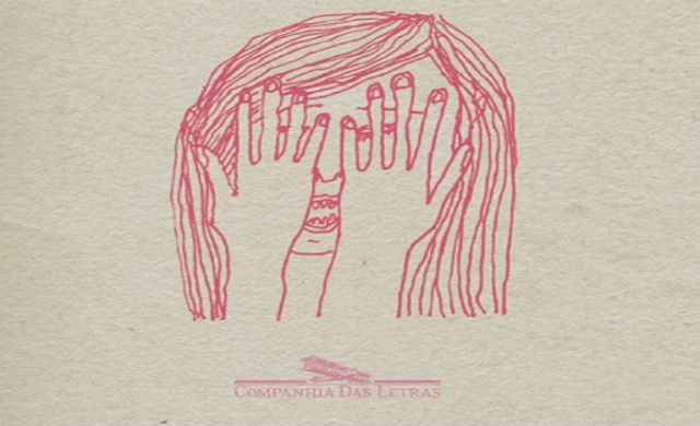 0fe581a9a6525ddcfe5e276534780d1673788894