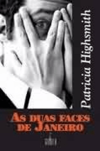 AS_DUAS_FACES_DE_JANEIRO_1254581907B