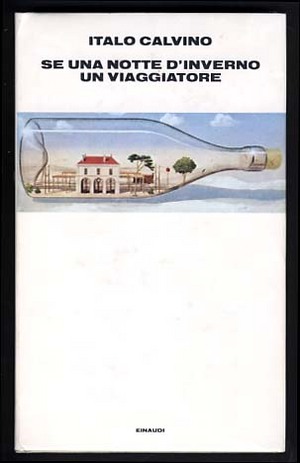 se-una-notte-dinverno-un-viaggiatore