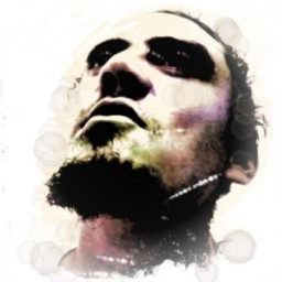 a6b21984a1e8fdb7dc726889b7e82569