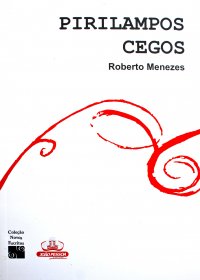 PIRILAMPOS_CEGOS_1312074451P