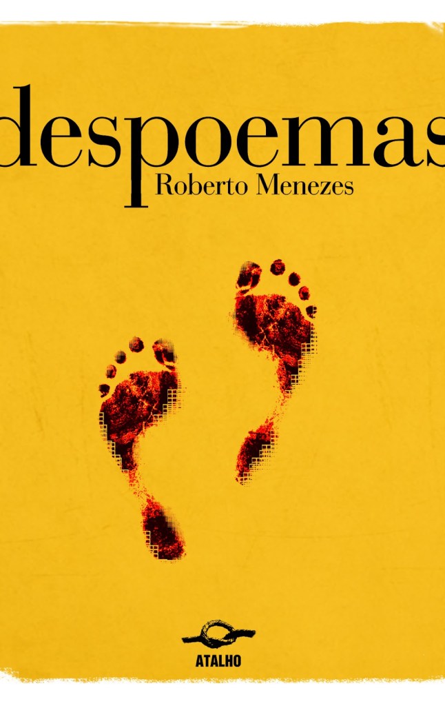 capa_despoemas_frente