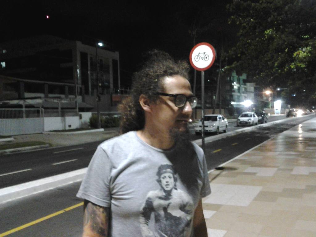 965863_176270209203969_984513132_o