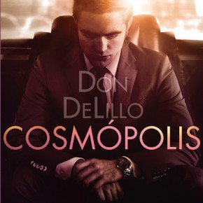 cosmopolis-290x290