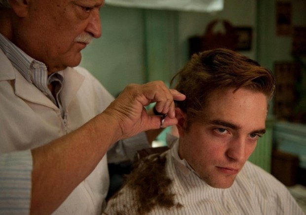 kinopoisk.ru-Cosmopolis-1848744-620x435